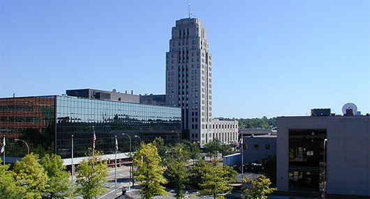 Battle Creek
